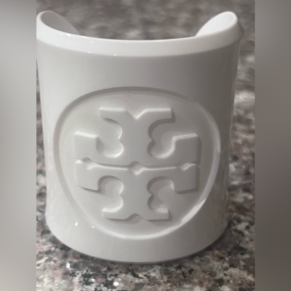 Tory Burch Miller Cuff